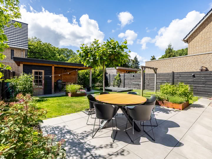 Foto 27 van Schoonveldhof 3