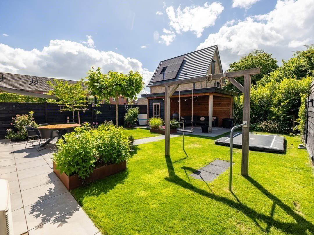 Foto 28 van Schoonveldhof 3