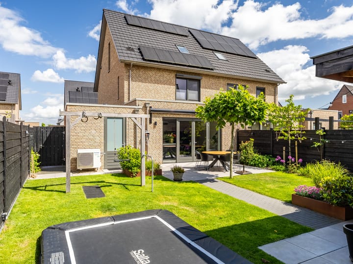 Foto 29 van Schoonveldhof 3