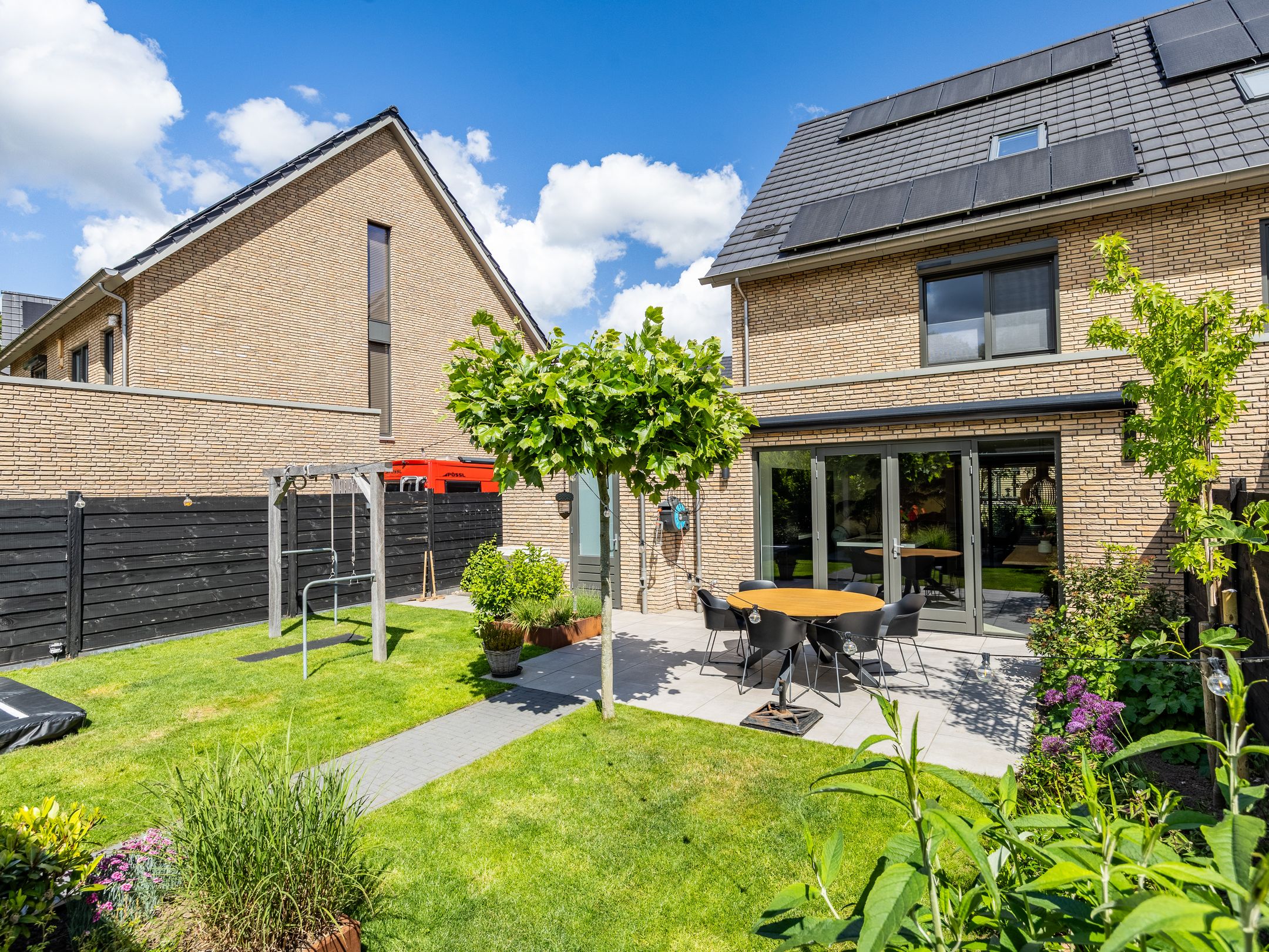 Foto 30 van Schoonveldhof 3