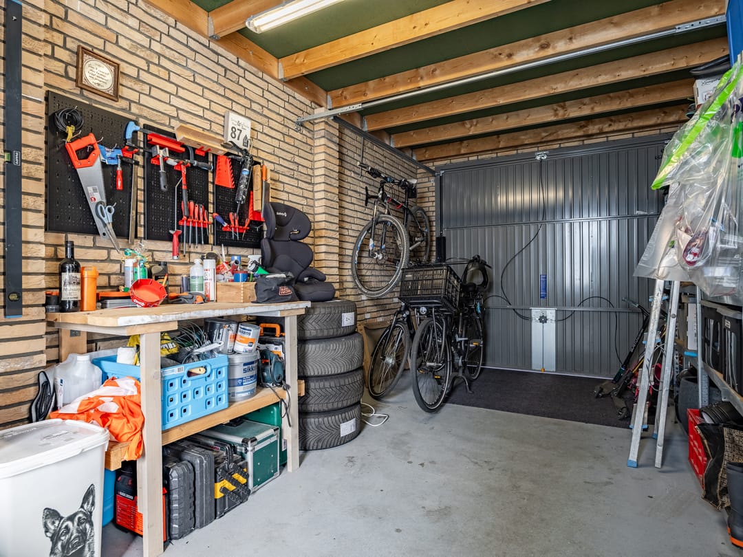 Foto 31 van Schoonveldhof 3