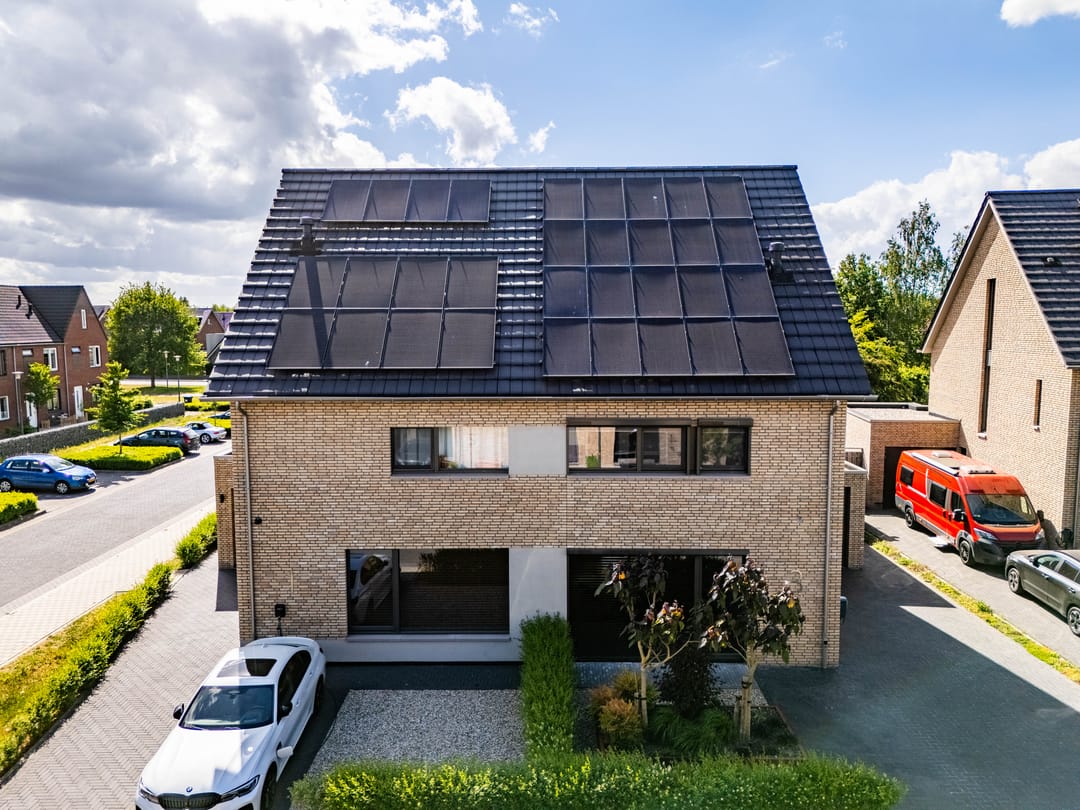 Foto 32 van Schoonveldhof 3