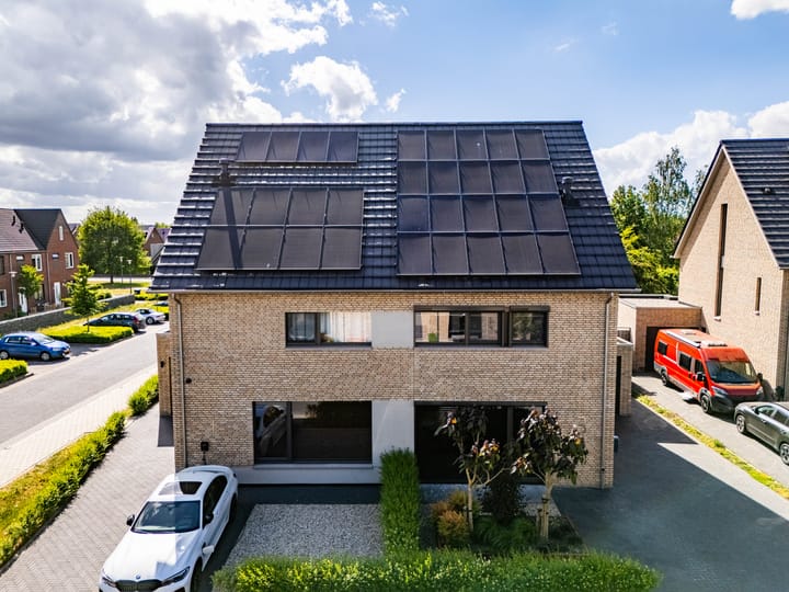 Foto 32 van Schoonveldhof 3