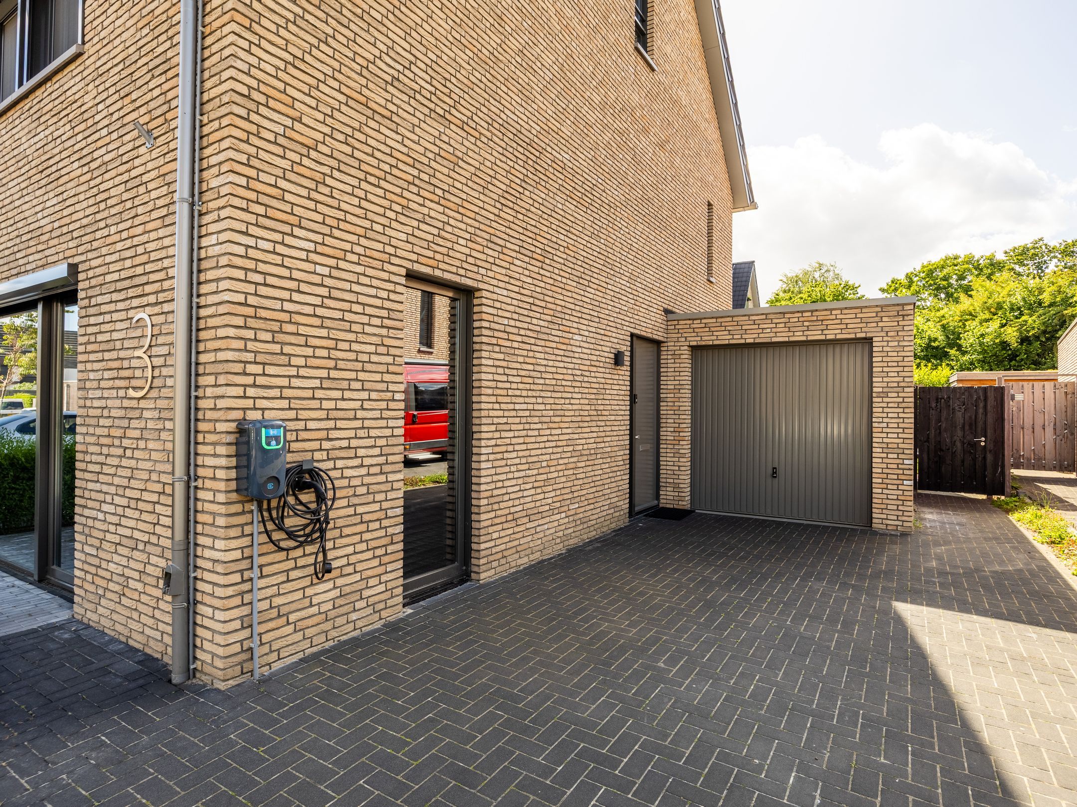 Foto 33 van Schoonveldhof 3