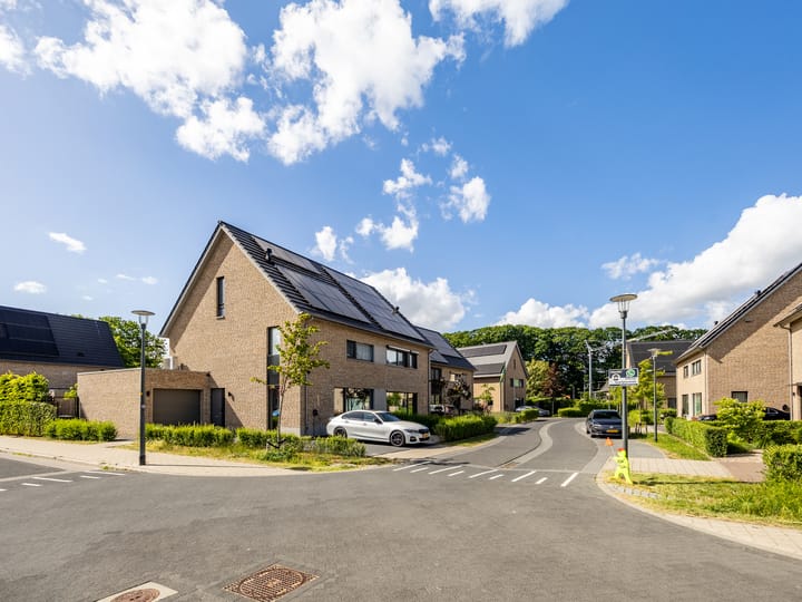 Foto 34 van Schoonveldhof 3