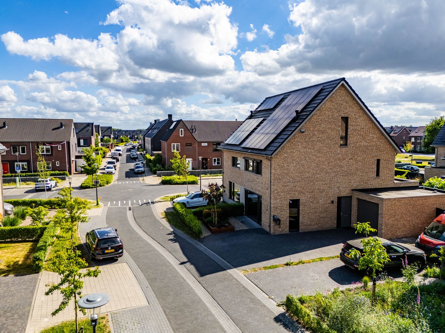 Foto 35 van Schoonveldhof 3