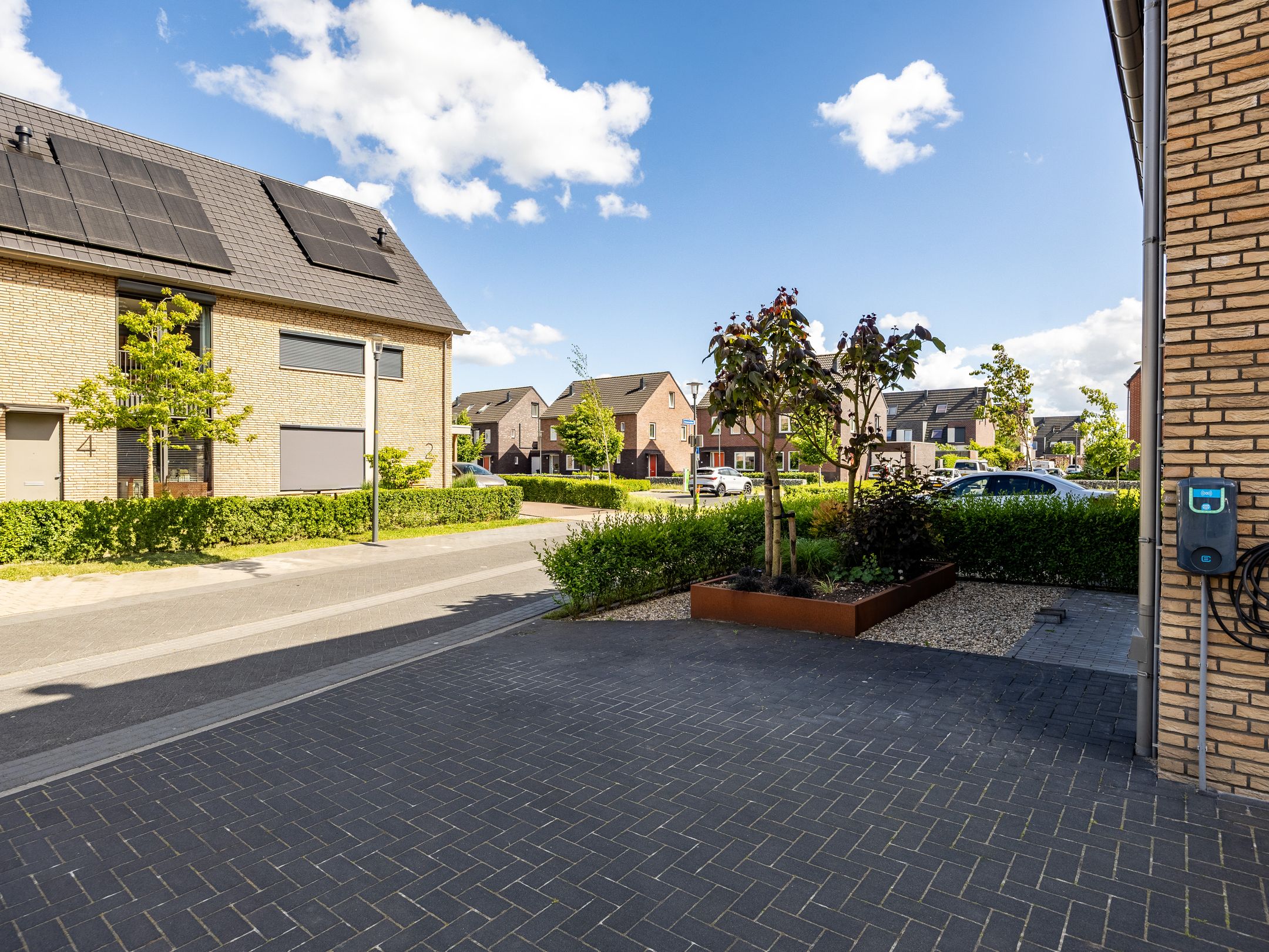 Foto 36 van Schoonveldhof 3