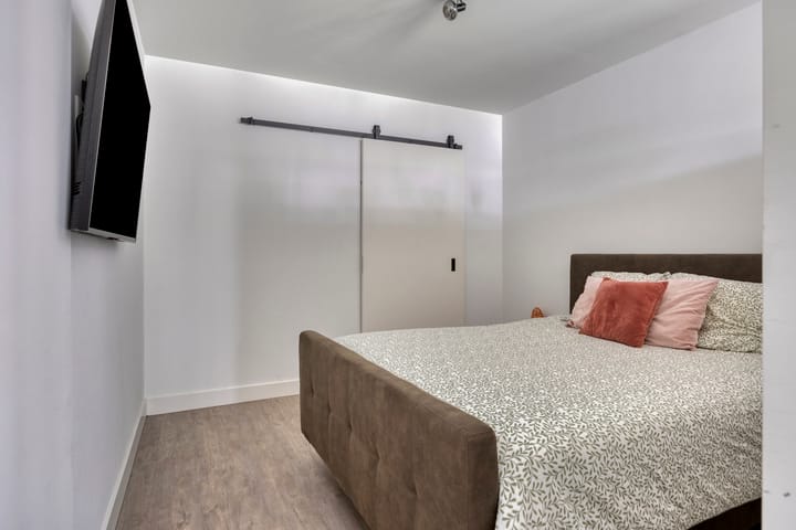 Foto 16 van Raadhuislaan 45-B