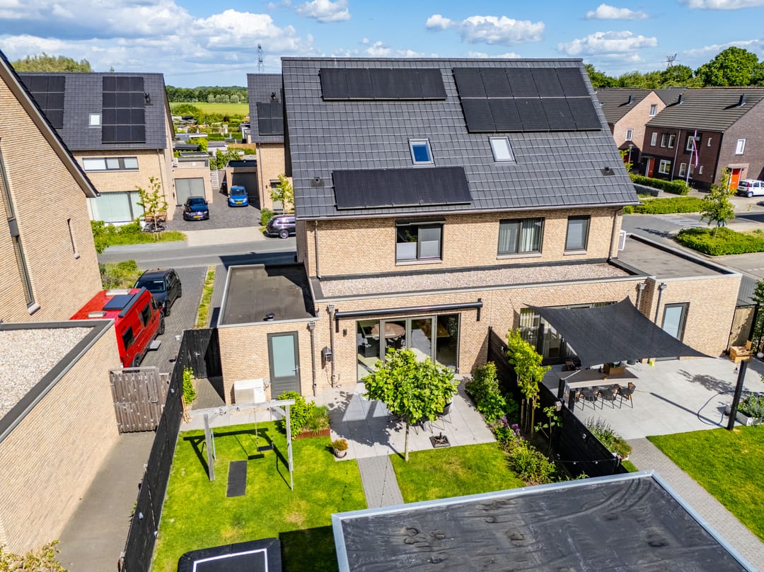 Foto 37 van Schoonveldhof 3