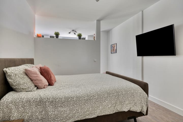 Foto 17 van Raadhuislaan 45-B