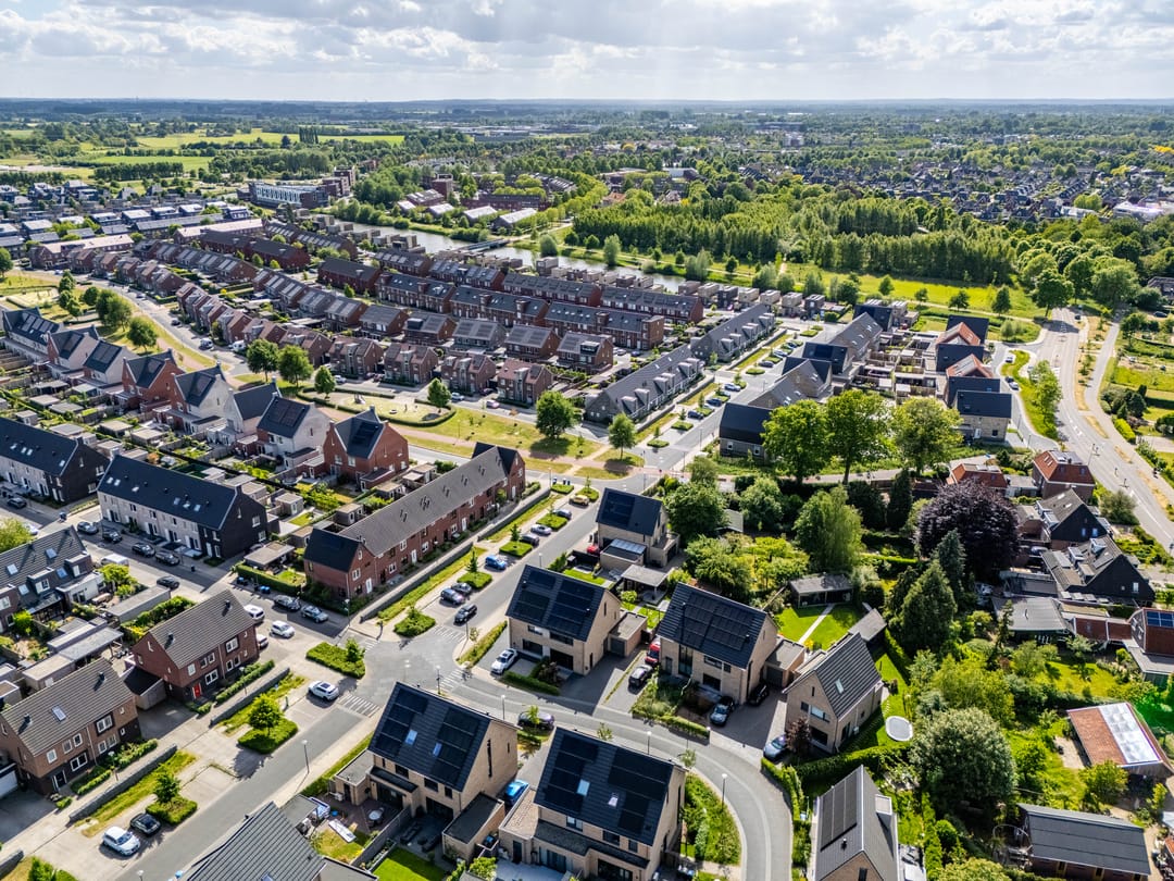 Foto 38 van Schoonveldhof 3