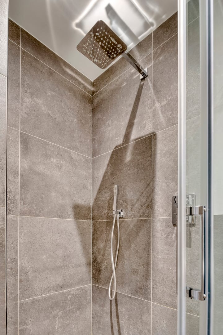 Foto 19 van Raadhuislaan 45-B