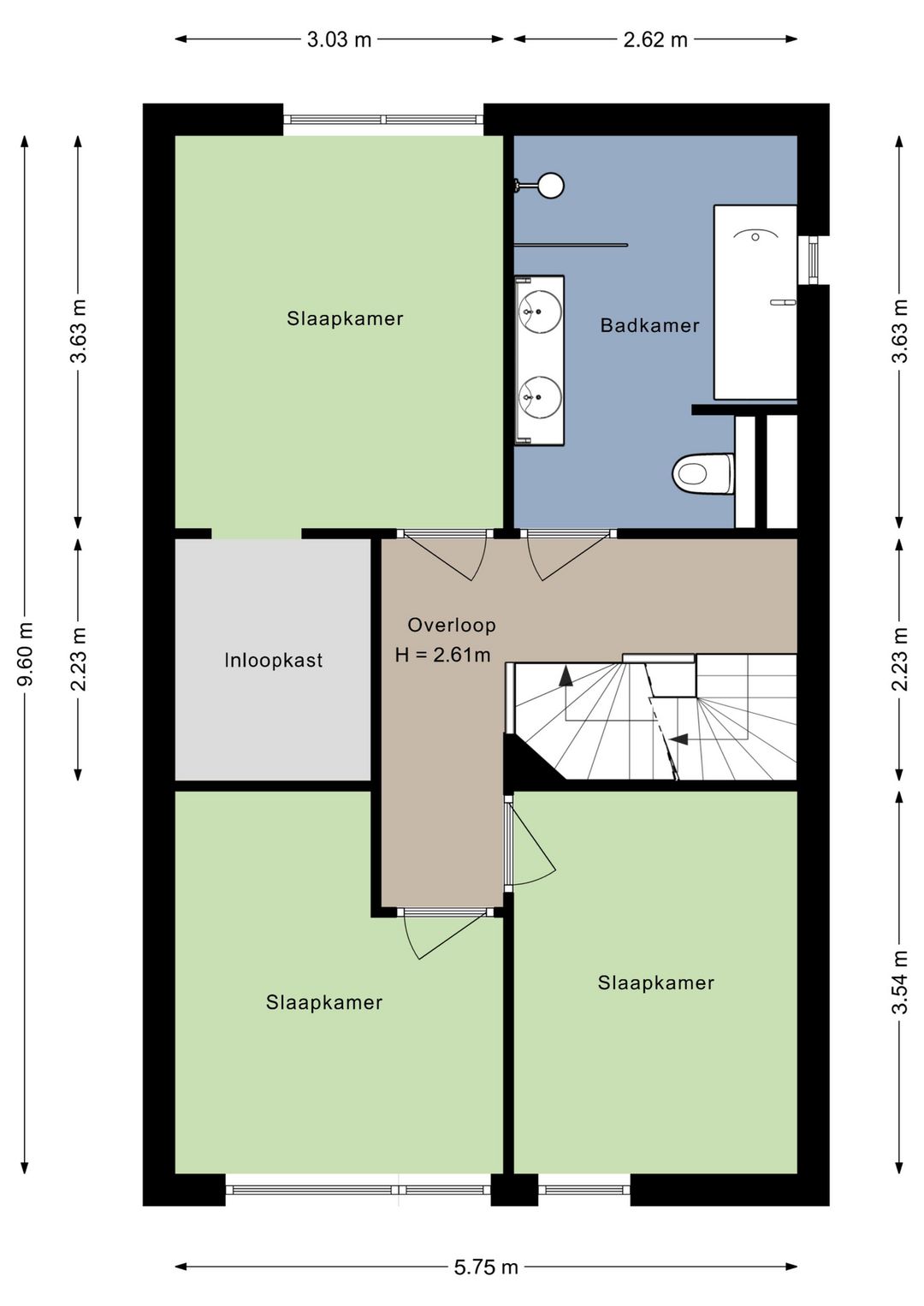 Foto 41 van Schoonveldhof 3