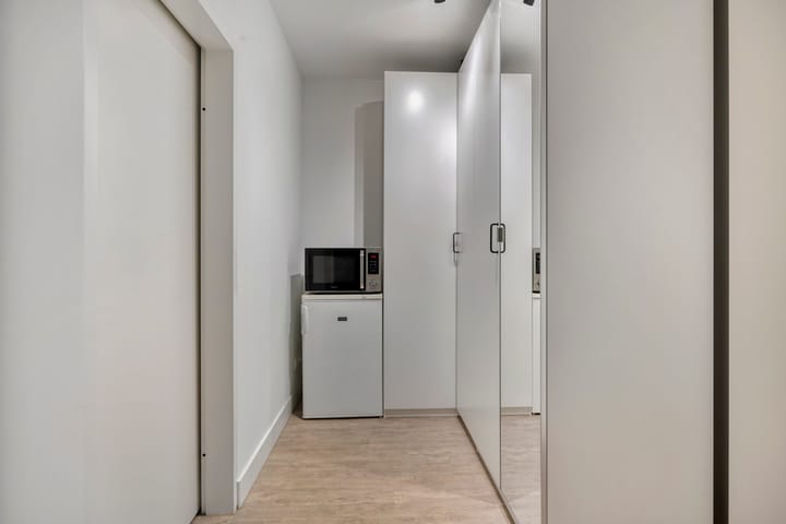 Foto 21 van Raadhuislaan 45-B