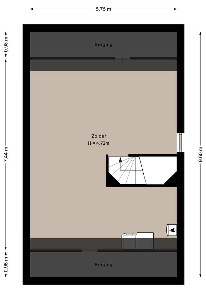 Foto 42 van Schoonveldhof 3