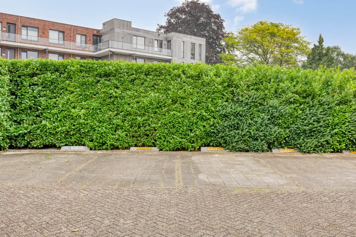 Foto 23 van Raadhuislaan 45-B