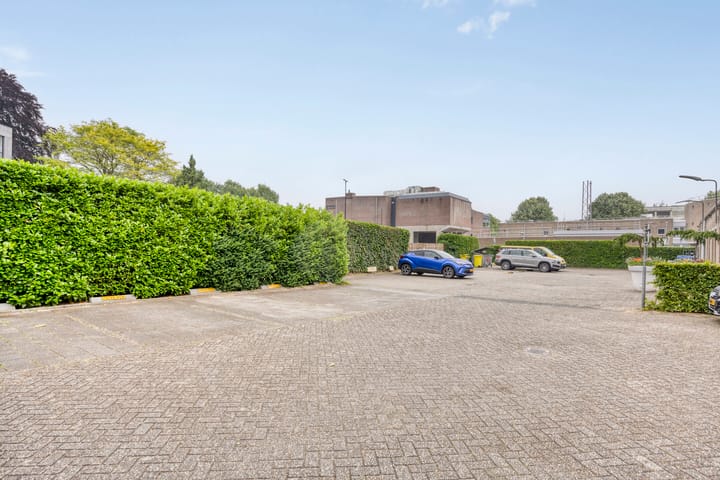 Foto 24 van Raadhuislaan 45-B