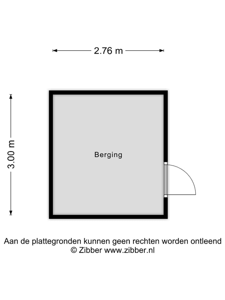 Foto 26 van Raadhuislaan 45-B