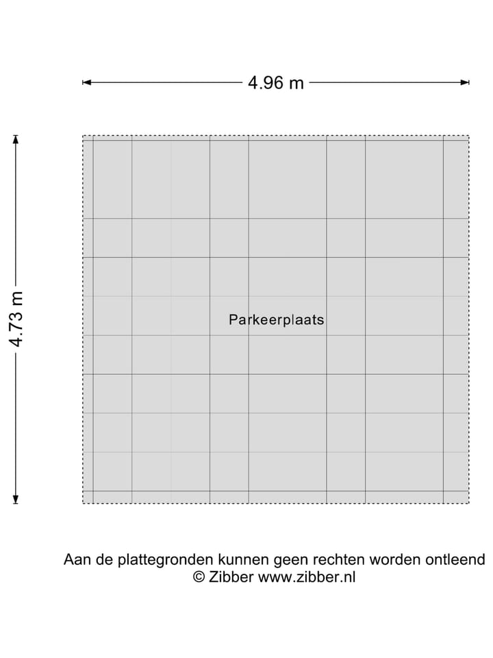 Foto 27 van Raadhuislaan 45-B