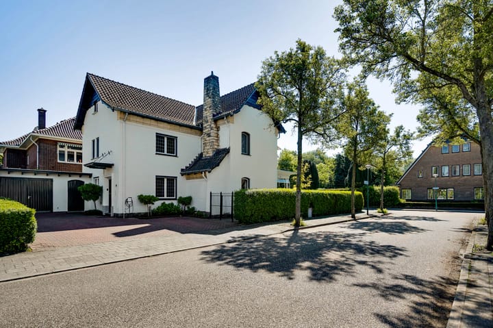 Bisschop Boermansstraat 61