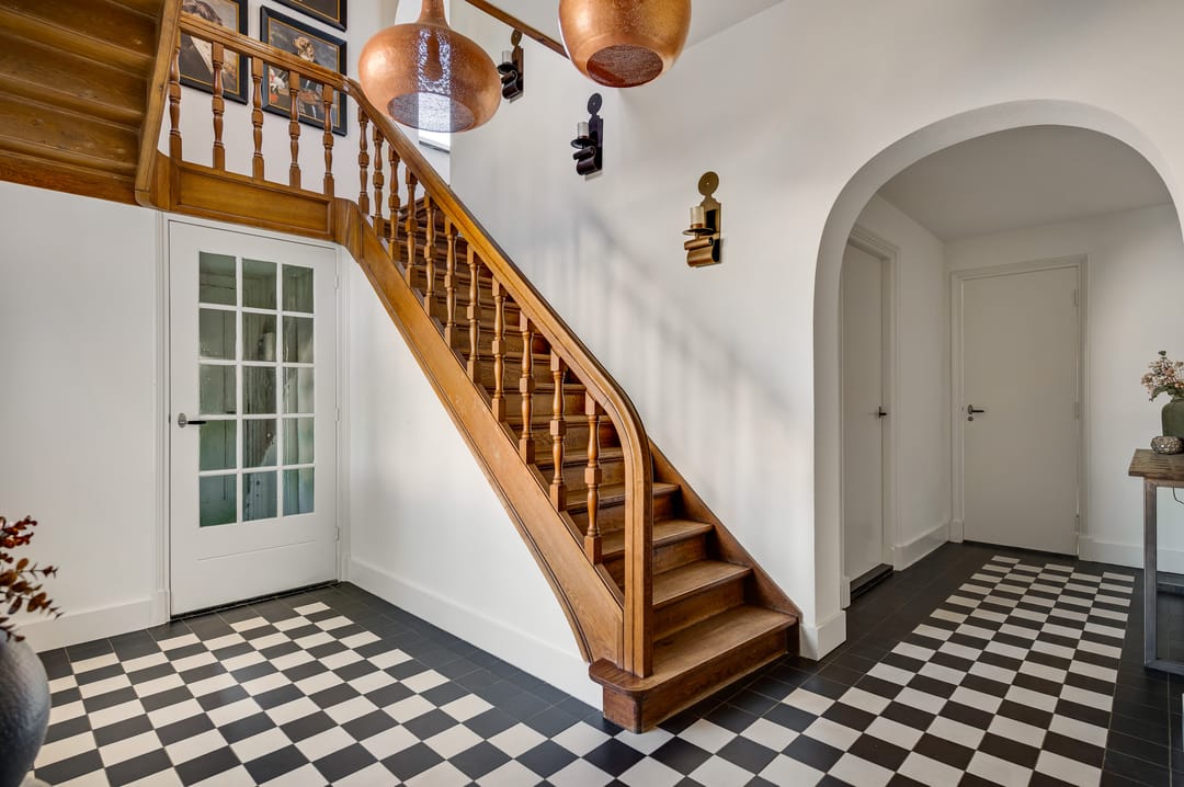 Foto 2 van Bisschop Boermansstraat 61