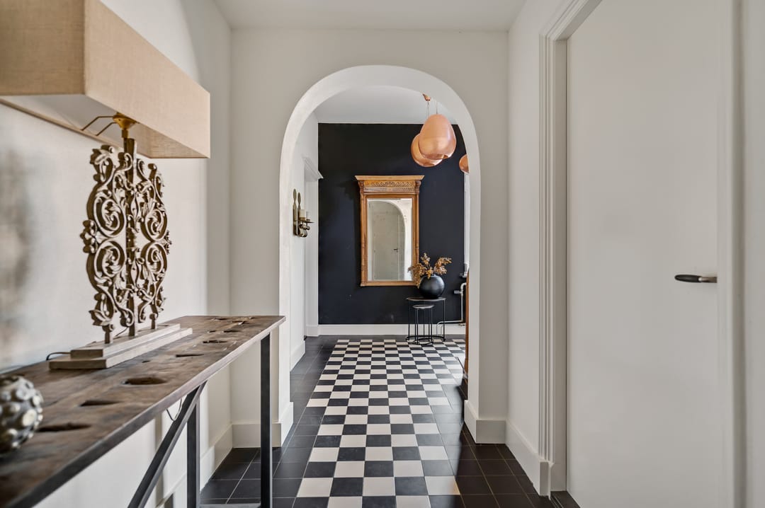 Foto 8 van Bisschop Boermansstraat 61