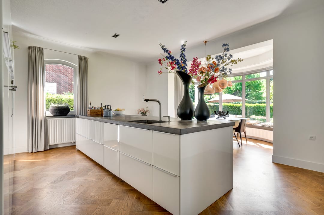 Foto 13 van Bisschop Boermansstraat 61