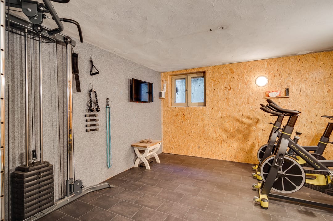 Foto 23 van Bisschop Boermansstraat 61