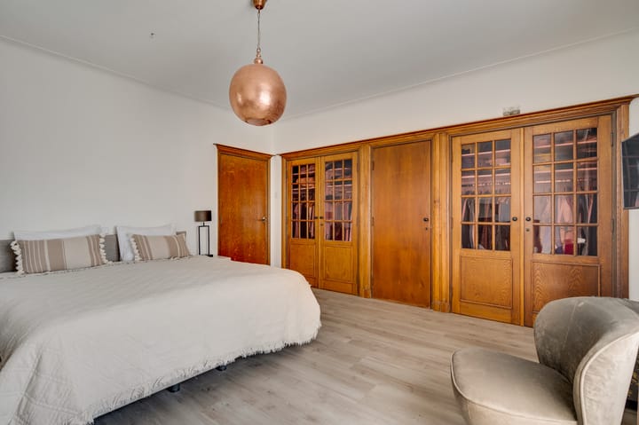 Foto 28 van Bisschop Boermansstraat 61