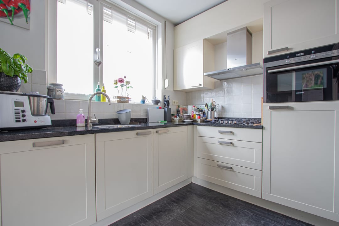 Foto 2 van Berkenlaan 16