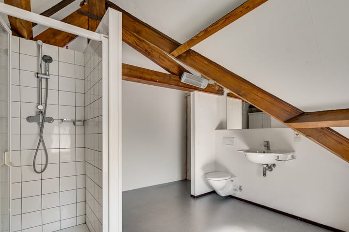 Foto 39 van Bisschop Boermansstraat 61