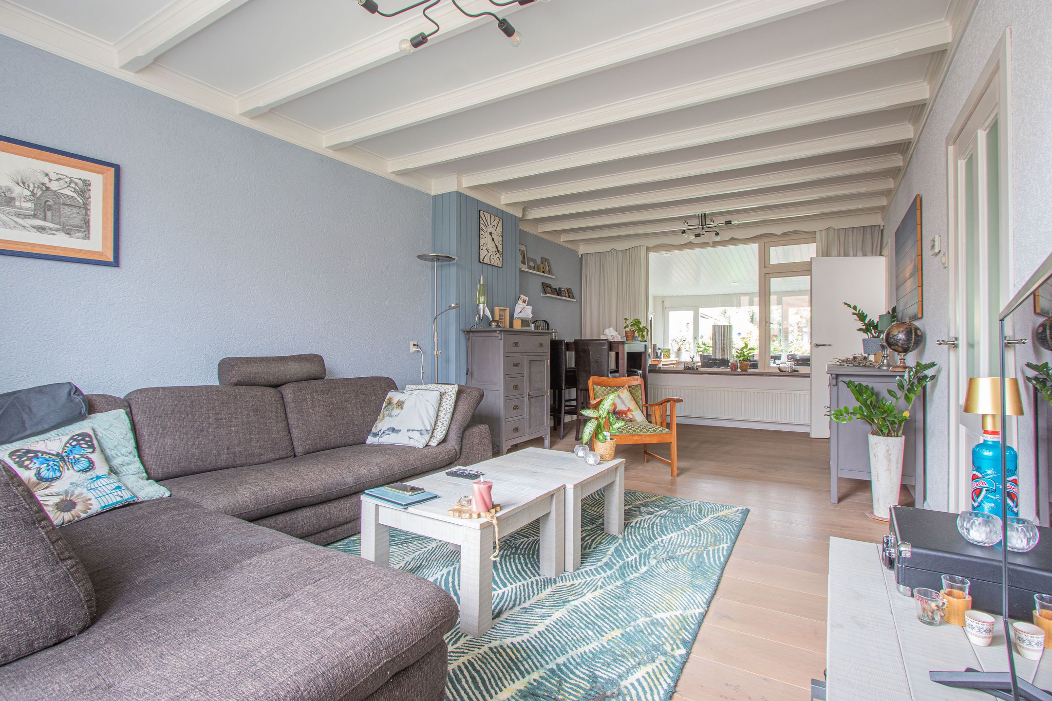 Foto 6 van Berkenlaan 16