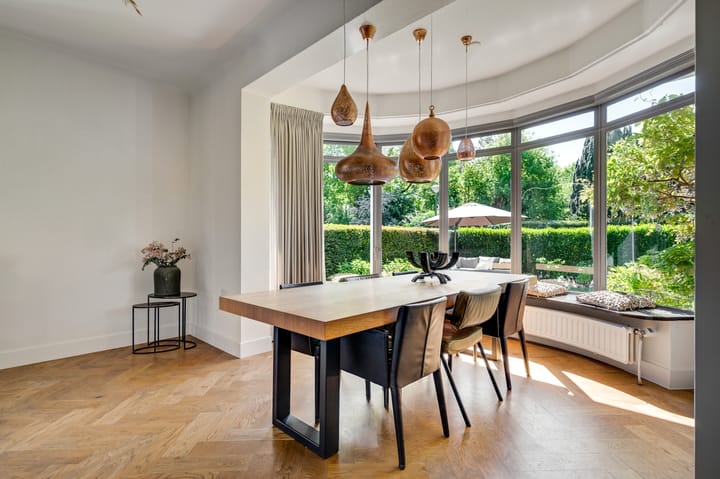 Foto 17 van Bisschop Boermansstraat 61