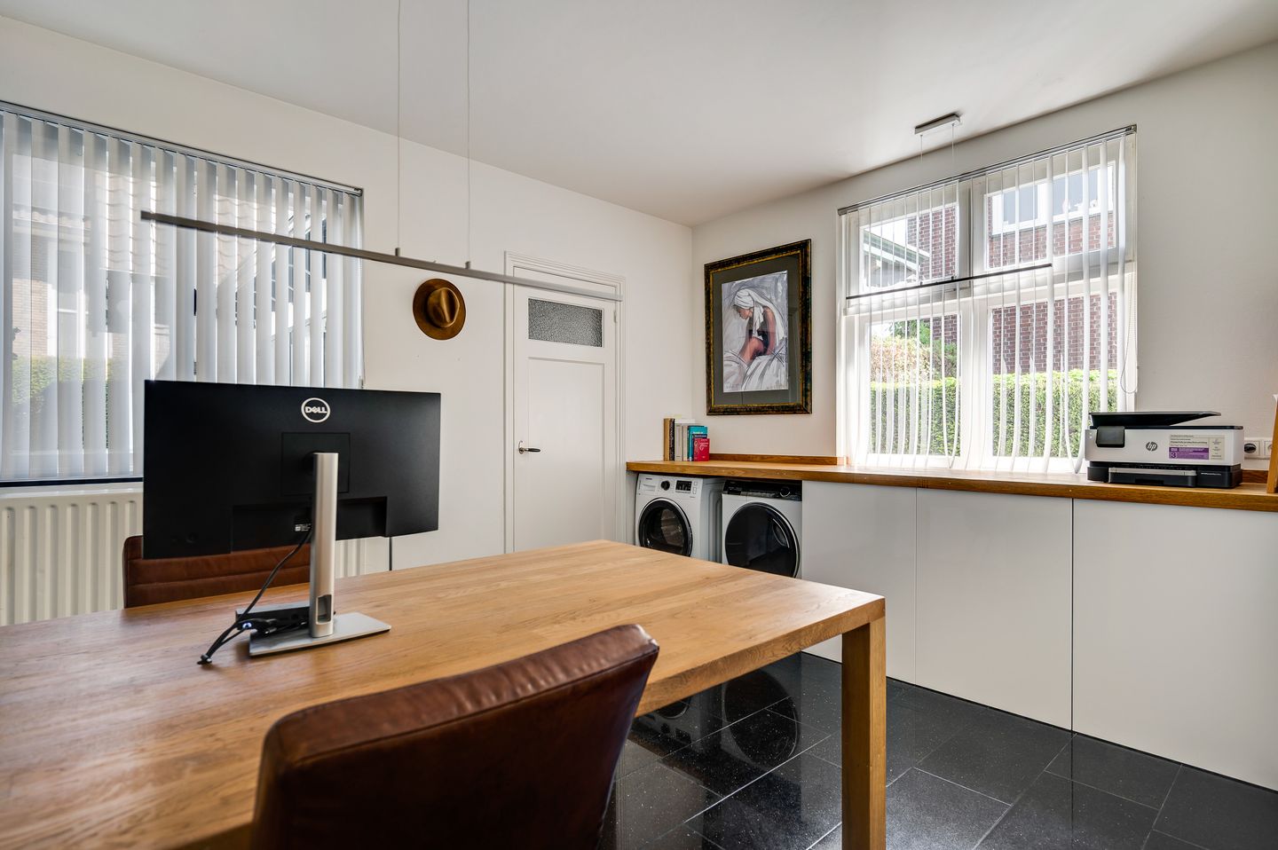 Foto 20 van Bisschop Boermansstraat 61