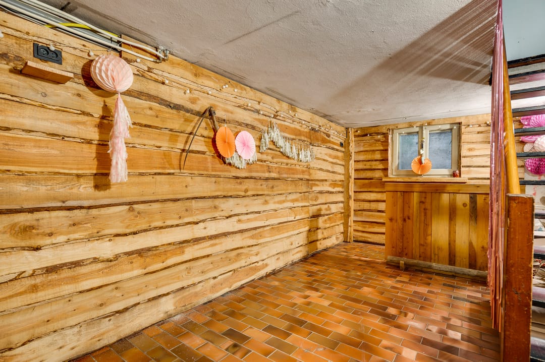 Foto 22 van Bisschop Boermansstraat 61