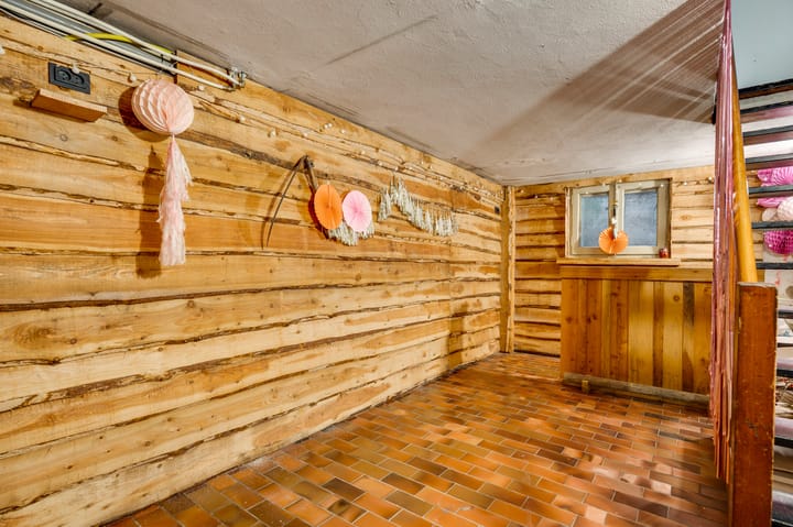 Foto 22 van Bisschop Boermansstraat 61