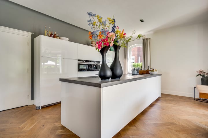 Foto 16 van Bisschop Boermansstraat 61