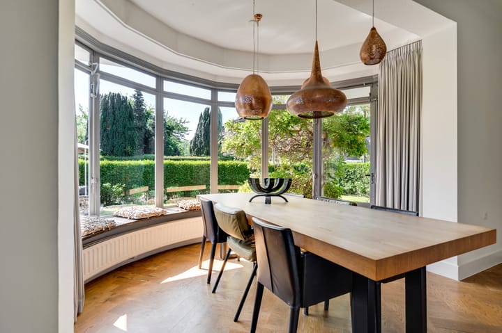 Foto 18 van Bisschop Boermansstraat 61