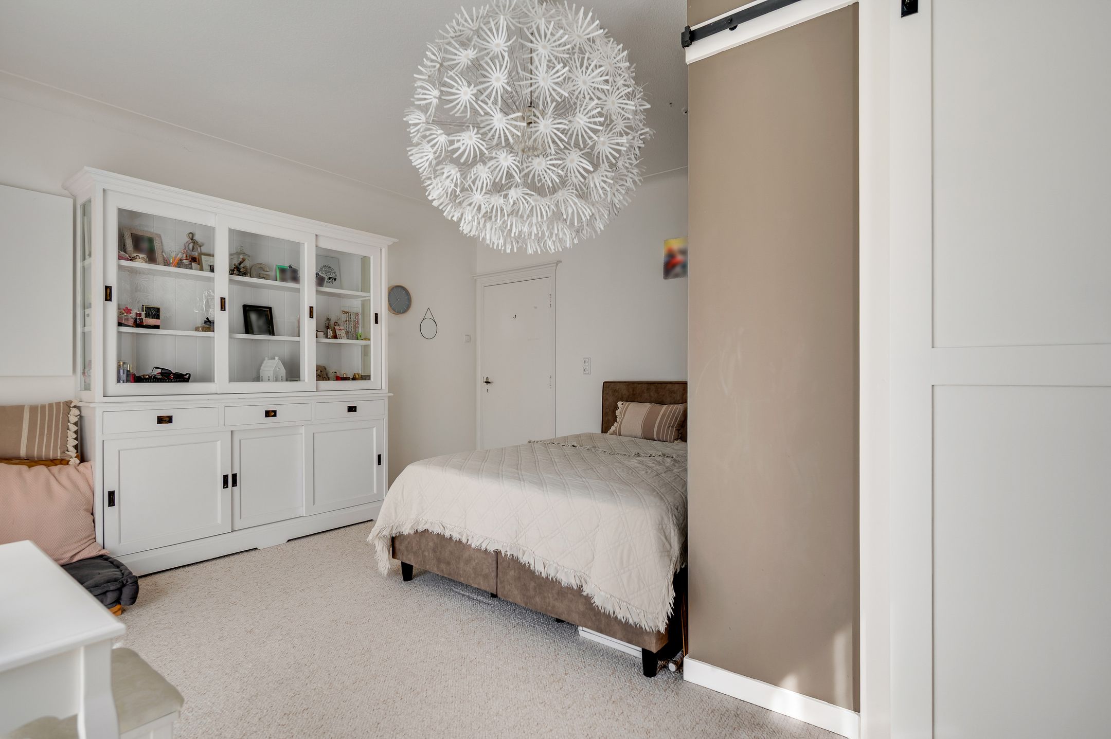 Foto 30 van Bisschop Boermansstraat 61