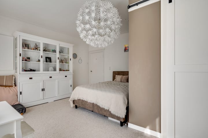 Foto 30 van Bisschop Boermansstraat 61