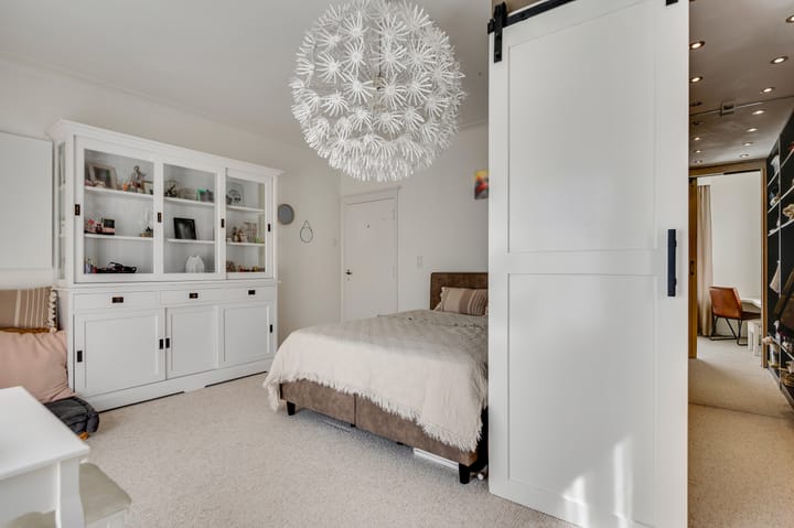 Foto 31 van Bisschop Boermansstraat 61