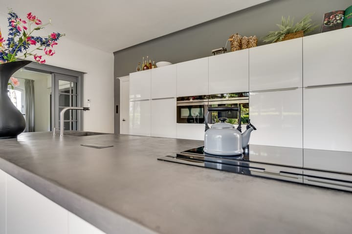 Foto 15 van Bisschop Boermansstraat 61