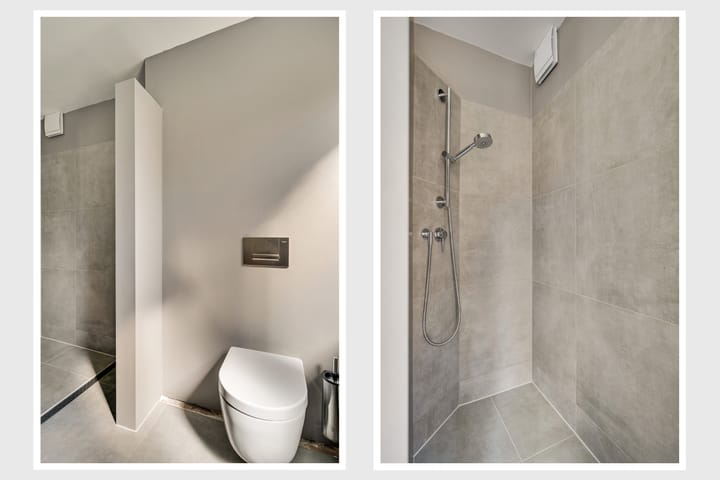 Foto 34 van Bisschop Boermansstraat 61