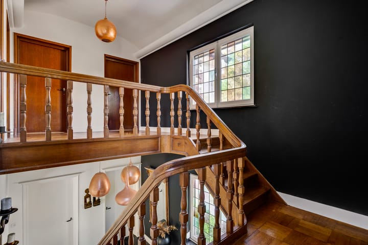 Foto 24 van Bisschop Boermansstraat 61