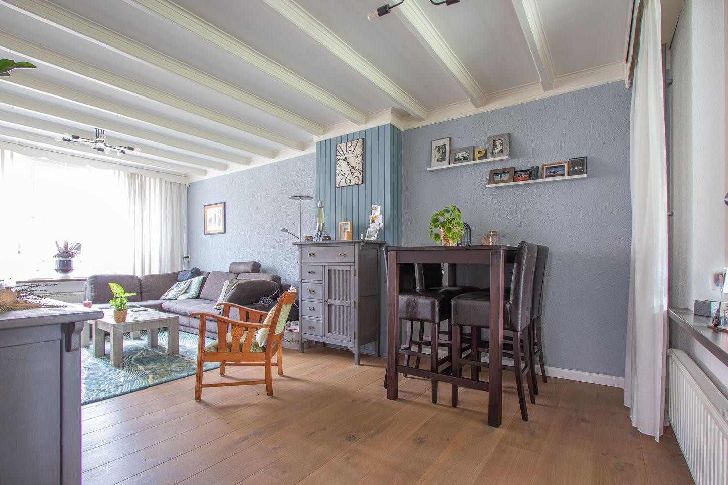 Foto 4 van Berkenlaan 16