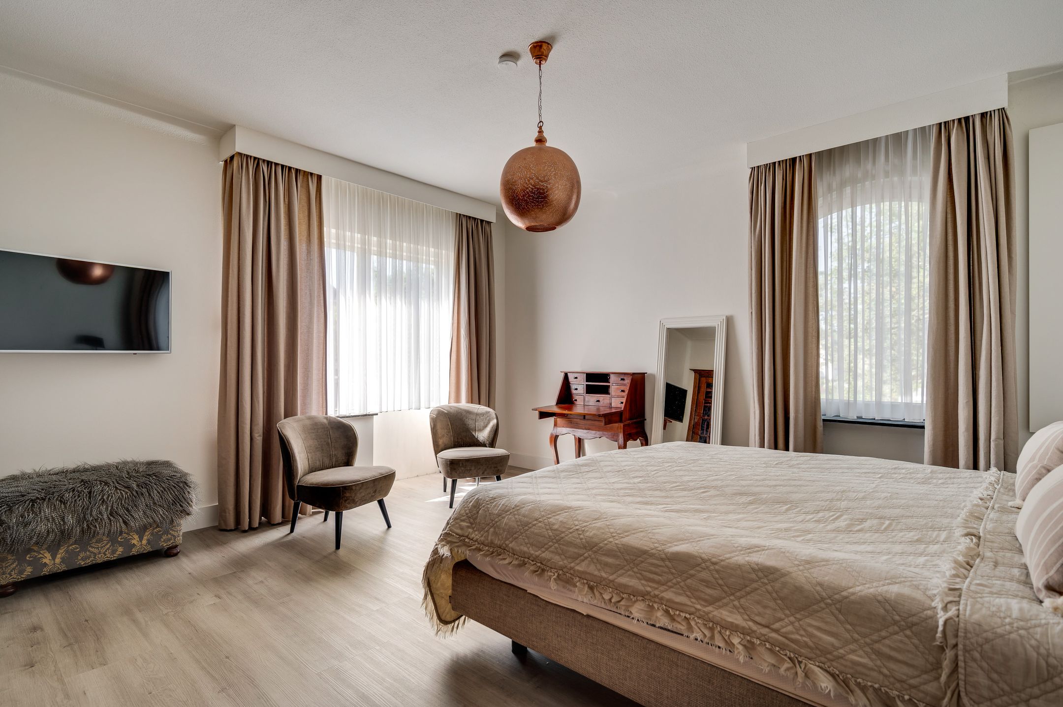 Foto 27 van Bisschop Boermansstraat 61