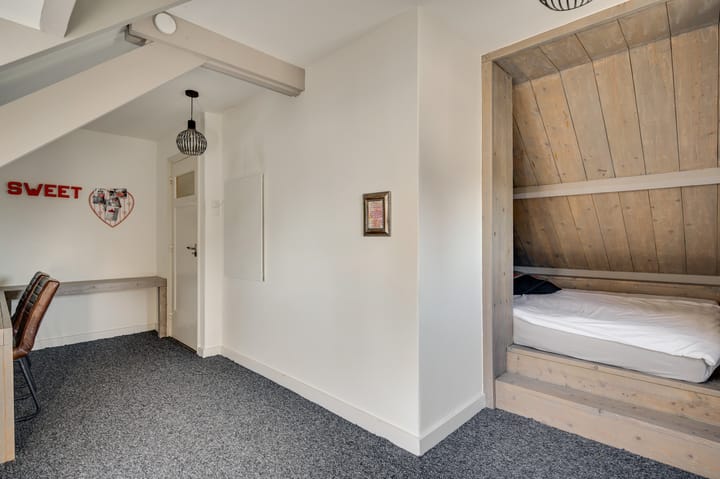 Foto 36 van Bisschop Boermansstraat 61