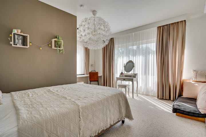 Foto 29 van Bisschop Boermansstraat 61