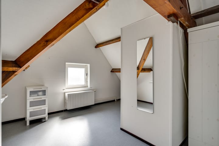 Foto 37 van Bisschop Boermansstraat 61