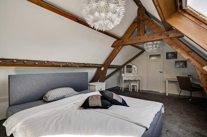 Foto 41 van Bisschop Boermansstraat 61